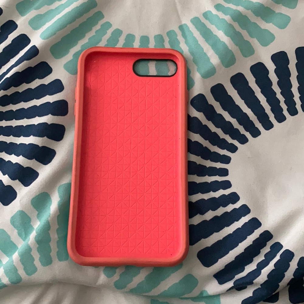 Otter box Phone case